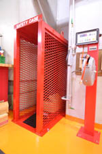facilitiesPic04