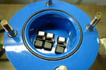 facilitiesPic06