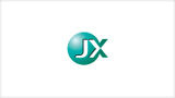 JX日鉱日石トレーディング株式会社様ロゴ
